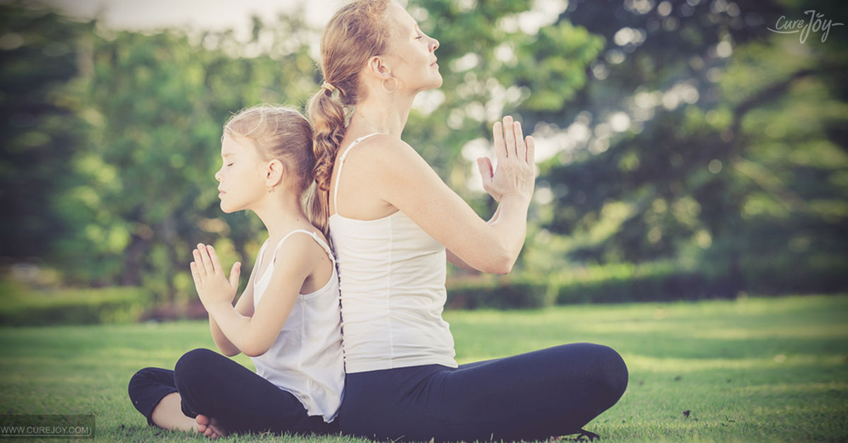 4-Parent-And-Child-Lessons-From-Buddhism