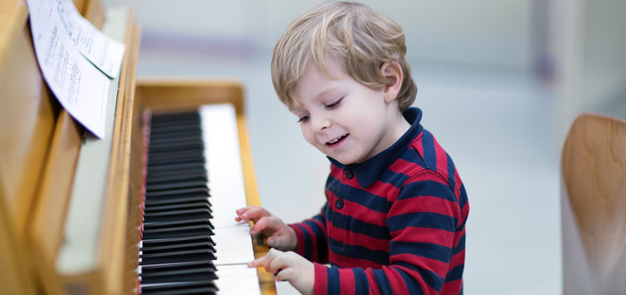 5-Ways-To-Discover-Your-Child’s-Innate-Talent-Early_ft