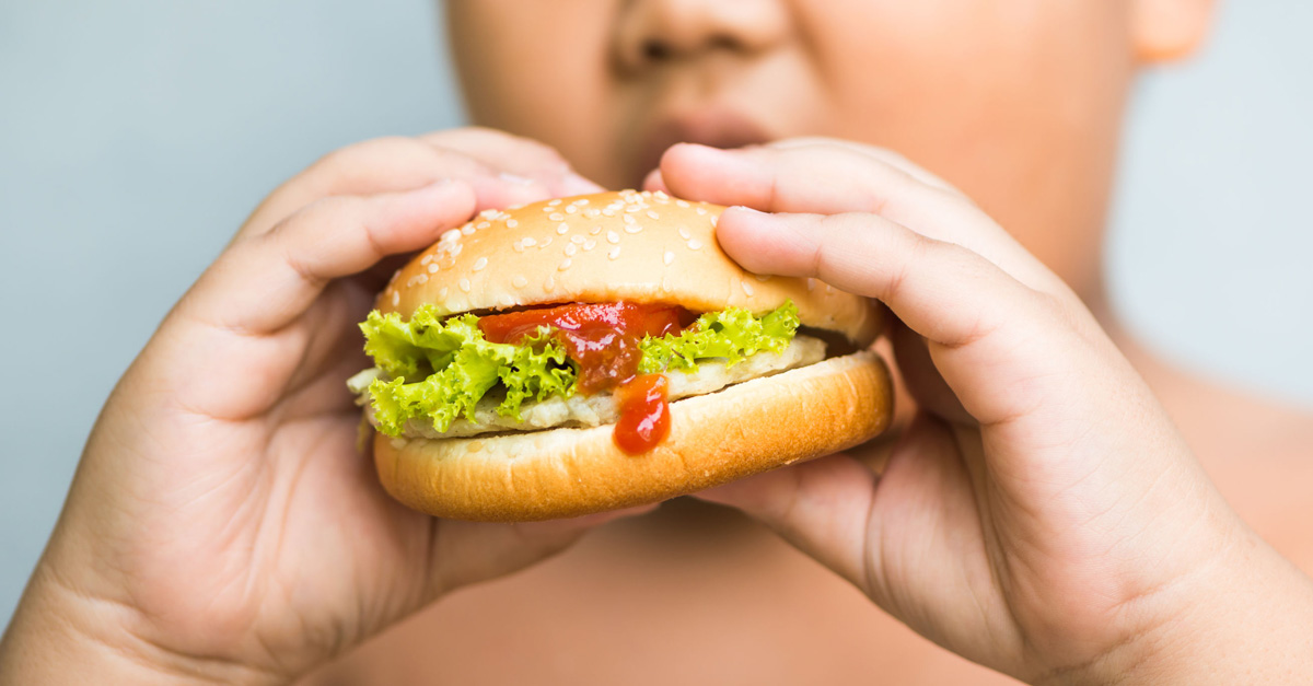 Healthy-Eating-Habits-To-Prevent-Childhood-Obesity_ft