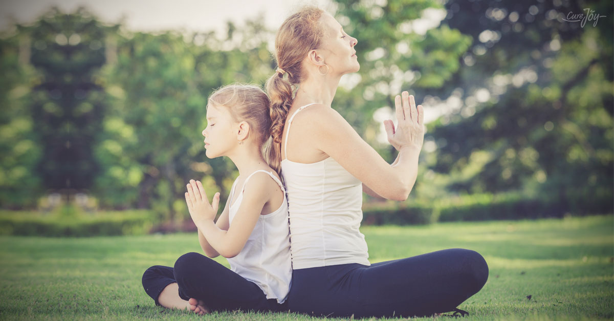 Star-Expert-Vera-Kaur-Yogic-Wisdom-4-Practices-For-Your-Child’s-Mind-Body-Health