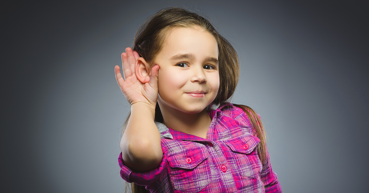 Ways-To-Treat-Childhood-Hearing-Loss